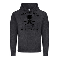Vintage Black kenny chesney on shoes nation tour 2022 Vintage Hoodie - InspiraDesign