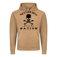 Vintage Camel kenny chesney on shoes nation tour 2022 Vintage Hoodie - InspiraDesign