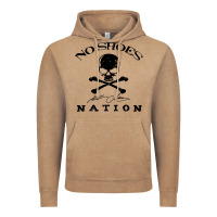 Vintage Coffee kenny chesney on shoes nation tour 2022 Vintage Hoodie - InspiraDesign