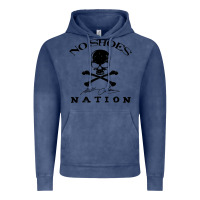 Vintage Denim kenny chesney on shoes nation tour 2022 Vintage Hoodie - InspiraDesign