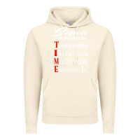 Vintage Artic Sepsis Awareness  Know Sepsis Signs  Sepsis Surviv Vintage Hoodie - InspiraDesign