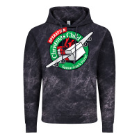 Cloud Black Samaritan's Purse Operation Christmas Child funny Raglan Baseball Tee Vintage Hoodie - InspiraDesign