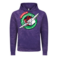 Cloud Purple Samaritan's Purse Operation Christmas Child funny Raglan Baseball Tee Vintage Hoodie - InspiraDesign