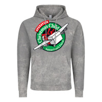 Cloud Rock Samaritan's Purse Operation Christmas Child funny Raglan Baseball Tee Vintage Hoodie - InspiraDesign