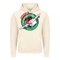 Vintage Artic Samaritan's Purse Operation Christmas Child funny Raglan Baseball Tee Vintage Hoodie - InspiraDesign
