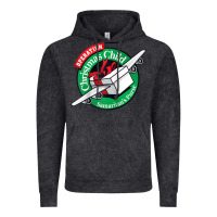 Vintage Black Samaritan's Purse Operation Christmas Child funny Raglan Baseball Tee Vintage Hoodie - InspiraDesign