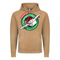 Vintage Camel Samaritan's Purse Operation Christmas Child funny Raglan Baseball Tee Vintage Hoodie - InspiraDesign