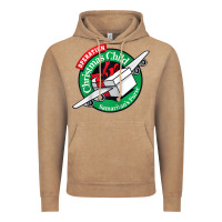 Vintage Coffee Samaritan's Purse Operation Christmas Child funny Raglan Baseball Tee Vintage Hoodie - InspiraDesign