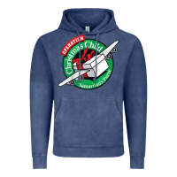 Vintage Denim Samaritan's Purse Operation Christmas Child funny Raglan Baseball Tee Vintage Hoodie - InspiraDesign