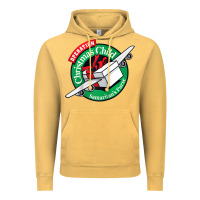 Vintage Mustard Samaritan's Purse Operation Christmas Child funny Raglan Baseball Tee Vintage Hoodie - InspiraDesign