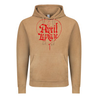 Vintage Camel avril lavigne Vintage Hoodie - InspiraDesign