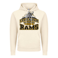 Vintage Artic framingham state Vintage Hoodie - InspiraDesign
