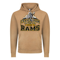 Vintage Camel framingham state Vintage Hoodie - InspiraDesign