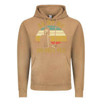 Vintage Camel oh my my oh hell yes petty funny music fans gifts Vintage Hoodie - InspiraDesign
