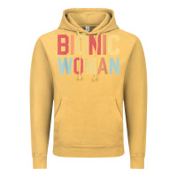 Vintage Mustard bionic woman injury accident broken hip leg arm surgery t shirt Vintage Hoodie - InspiraDesign