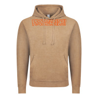 Vintage Coffee propagandhi Vintage Hoodie - InspiraDesign