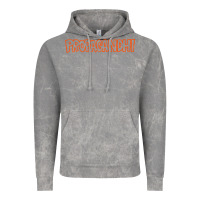 Cloud Rock propagandhi Vintage Hoodie - InspiraDesign