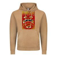 Kite Fly Vintage Hoodie | Teevron