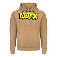 Vintage Camel Ṇ0FX NEW C0LLECTI0N Vintage Hoodie - InspiraDesign