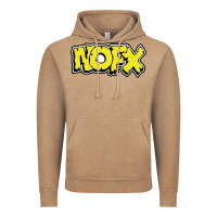 Vintage Coffee Ṇ0FX NEW C0LLECTI0N Vintage Hoodie - InspiraDesign