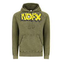 Ṇ0fx New C0llecti0n Vintage Hoodie | Teevron