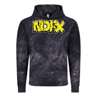 Cloud Black Ṇ0FX NEW C0LLECTI0N Vintage Hoodie - InspiraDesign