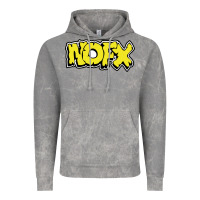 Cloud Rock Ṇ0FX NEW C0LLECTI0N Vintage Hoodie - InspiraDesign