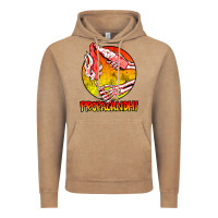 Vintage Coffee Propagandhi Merch Essential Vintage Hoodie - InspiraDesign
