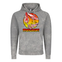 Cloud Rock Propagandhi Merch Essential Vintage Hoodie - InspiraDesign