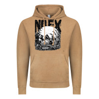 Vintage Camel erfssfs Vintage Hoodie - InspiraDesign