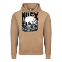 Vintage Coffee erfssfs Vintage Hoodie - InspiraDesign
