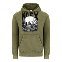 Vintage Olive erfssfs Vintage Hoodie - InspiraDesign