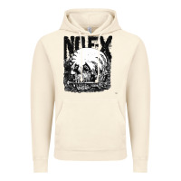 Vintage Artic erfssfs Vintage Hoodie - InspiraDesign