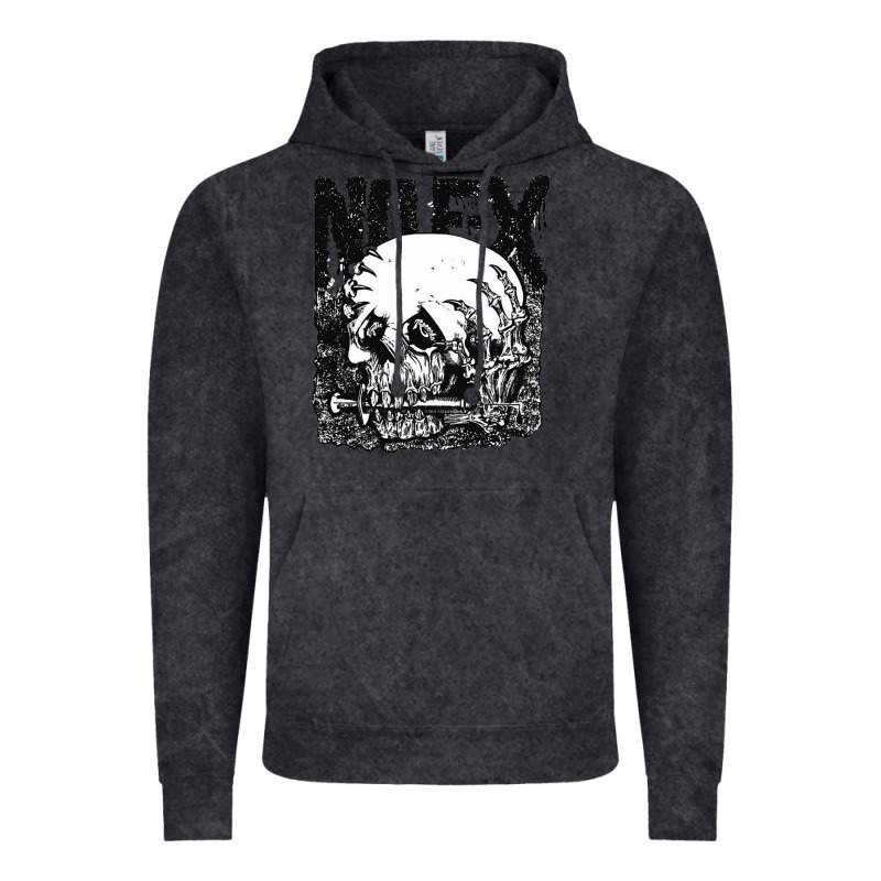 Erfssfs Vintage Hoodie by InspiraDesign | Teevron