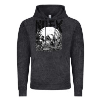 Vintage Black erfssfs Vintage Hoodie - InspiraDesign