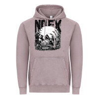 Vintage Zinc erfssfs Vintage Hoodie - InspiraDesign