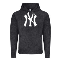 Vintage Black Vintage Vintage Hoodie - InspiraDesign