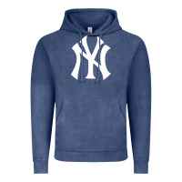 Vintage Denim Vintage Vintage Hoodie - InspiraDesign