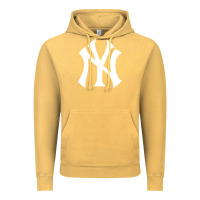 Vintage Mustard Vintage Vintage Hoodie - InspiraDesign