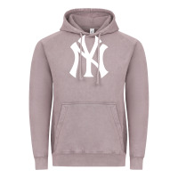 Vintage Zinc Vintage Vintage Hoodie - InspiraDesign