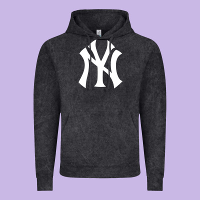 Vintage Vintage Hoodie Designed By Inspiradesign