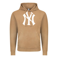 Vintage Camel Vintage Vintage Hoodie - InspiraDesign