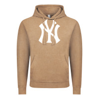 Vintage Coffee Vintage Vintage Hoodie - InspiraDesign