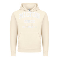 Vintage Artic milton delaware de vintage state athletic style t shirt Vintage Hoodie - InspiraDesign