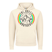 Vintage Artic the avett brothers Vintage Hoodie - InspiraDesign
