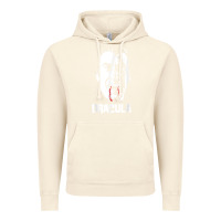 Vintage Artic dracula vampire classic horror flick white t shirt Vintage Hoodie - InspiraDesign