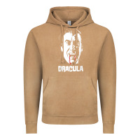Vintage Camel dracula vampire classic horror flick white t shirt Vintage Hoodie - InspiraDesign