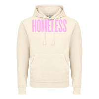 Vintage Artic homeless Vintage Hoodie - InspiraDesign