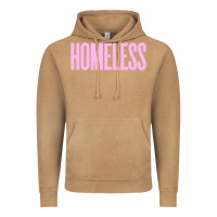 Vintage Camel homeless Vintage Hoodie - InspiraDesign
