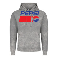 Cloud Rock Classic Drink Vintage Hoodie - InspiraDesign